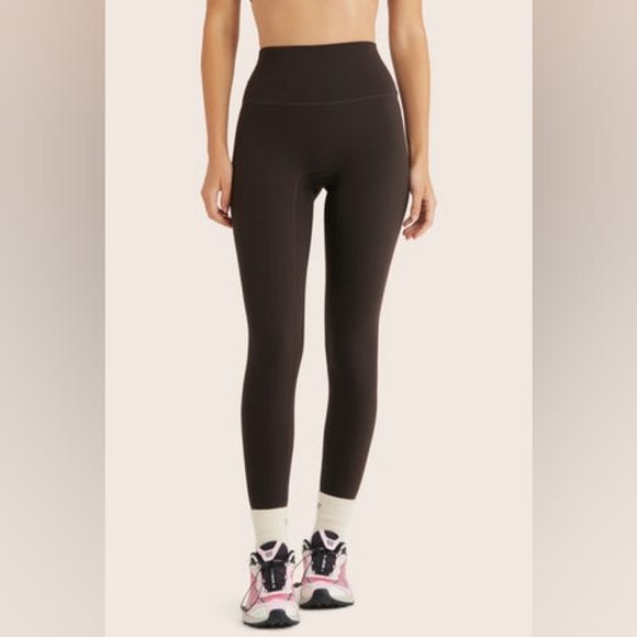 Set Active sportbody leggings - Picture 1 of 4